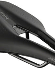 Sillín Fizik Tempo Argo R3 - Kium Negro 150 mm