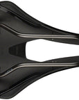 Sillín Fizik Tempo Argo R3 - Kium Negro 150 mm
