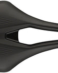 Sillín Fizik Vento Argo R5 - S-Alloy Negro 150 mm