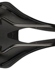 Sillín Fizik Tempo Argo R5 - S-Alloy Negro 160 mm