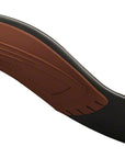 Superfeet Copper Foot Bed Insole: Size C (M 5.5-7 W 6.5-8)
