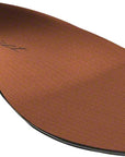 Superfeet Copper Foot Bed Insole: Size C (M 5.5-7 W 6.5-8)