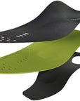 Ergon IP Pro Solestar Insoles - Size 38/39