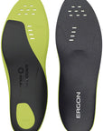 Ergon IP Pro Solestar Insoles - Size 38/39