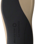 Ergon IP Tour Solestar Insoles - Size 38/39
