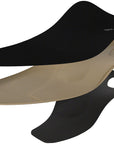 Ergon IP Tour Solestar Insoles - Size 40/41