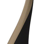 Plantillas Ergon IP Tour Solestar - Talla 46/47