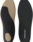 Ergon IP Tour Solestar Insoles - Size 38/39