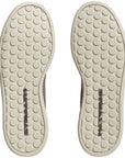 Five Ten Sleuth Flat Shoes - Womens Wonder Oxide/Wonder Taupe/Coral 7