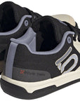 Freerider Pro Canvas Flat Shoes - Womens Sand Strata/Silver Violet/Core BLK 10