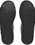 Freerider Pro Canvas Flat Shoes - Womens Sand Strata/Silver Violet/Core BLK 10
