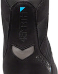 45NRTH Wolfgar Cycling Boot - Black/Blue Size 36