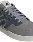 Zapatos planos Five Ten Sleuth para hombre, gris cinco/gris tres/bronce Strata 11