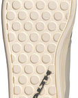 Zapatillas planas Five Ten Freerider Pro para hombre, gris masilla/carbón/carbón, talla 10.5