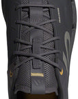 Trailcross LT Shoes - Mens Charcoal/Putty Gray/Oat 8