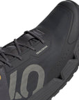 Trailcross LT Shoes - Mens Charcoal/Putty Gray/Oat 8