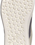 Zapatillas planas Five Ten Freerider para hombre, gris/carbón/avena, talla 11.5