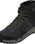 Five Ten Trailcross Mid Pro Flat Shoes - Mens