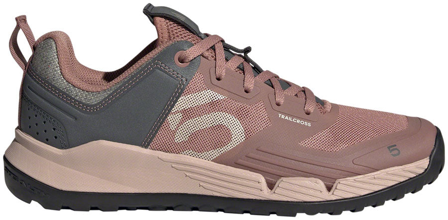 Five Ten Women's Trailcross XT Flat Shoes