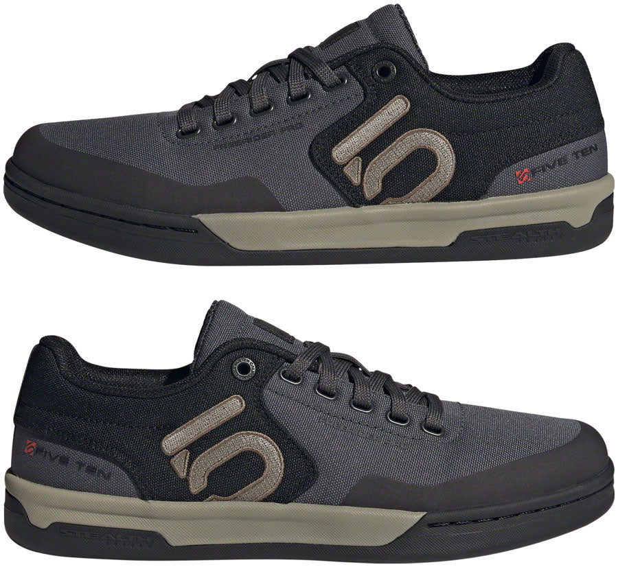 adidas gazelle silver green womens Shop Black Mens adidas Freerider Cycling Shoes – Shoebacca