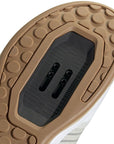 Zapatillas de montaña Five Ten Hellcat Pro Clipless para hombre, color blanco FTWR/blanco FTWR/negro núcleo 11