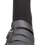 45NRTH Ragnarok Tall Cycling Boot - Black Size 38