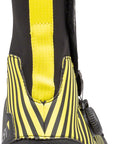 45NRTH Ragnarok Tall Cycling Boot - Black Size 38