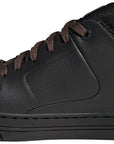 Five Ten Freerider EPS Flat Shoes - Mens Core BLK / Core BLK / FTWR White 14