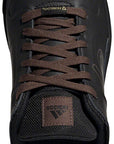 Five Ten Freerider EPS Flat Shoes - Mens Core BLK / Core BLK / FTWR White 14