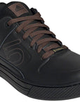 Five Ten Freerider EPS Flat Shoes - Mens Core BLK / Core BLK / FTWR White 14