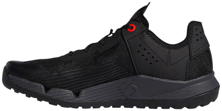 five ten trailcross lt mountainbike Five Ten Trailcross LT Flat Shoes