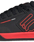 Five Ten Freerider Pro Flat Shoes - Mens Core BLK / Core BLK / Cloud White 13