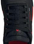 Five Ten Freerider Pro Flat Shoes - Mens Core BLK / Core BLK / Cloud White 13