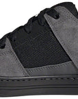 Five Ten Freerider Flat Shoes - Mens Gray Five / Core BLK / Gray Four 10.5