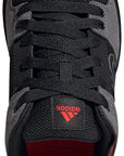 Five Ten Freerider Flat Shoes - Mens Gray Five / Core BLK / Gray Four 11.5