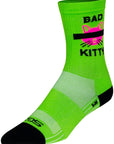 Calcetines SockGuy Trouble SGX - 15 cm (pequeño/mediano)