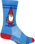 Calcetines de albóndigas SockGuy - 15 cm (grande/extragrande)