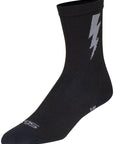 Calcetines SockGuy SGX Zap - 15 cm (pequeños/medianos)