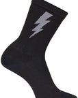 Calcetines SockGuy SGX Zap - 15 cm (pequeños/medianos)