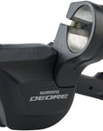 Shimano Deore M6000 2/3-Speed Left Shifter