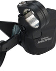 Shimano Deore SL-M6000 10-Speed Right Shifter