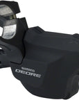 Shimano Deore SL-M6000 10-Speed Right Shifter