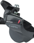 Shimano Claris SL-R2000 8-Speed Right Flat Bar Shifter