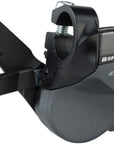 Shimano Claris SL-R2000 8-Speed Right Flat Bar Shifter