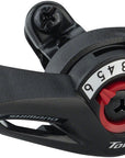 Shimano Tourney TZ500 6-Speed Right Thumb Shifter