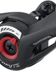Shimano Tourney SL-TZ500 3-Speed Left Thumb Shifter