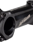 Full Speed Ahead Energy SCR Stem - 90mm 31.8 Clamp +/-6 Black/Gray