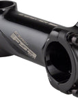 Full Speed Ahead Energy SCR Stem - 90mm 31.8 Clamp +/-6 Black/Gray