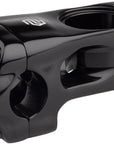 Promax Banger BMX Stem - 48mm Front Load Black