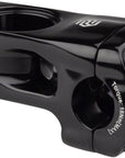 Promax Banger BMX Stem - 48mm Front Load Black